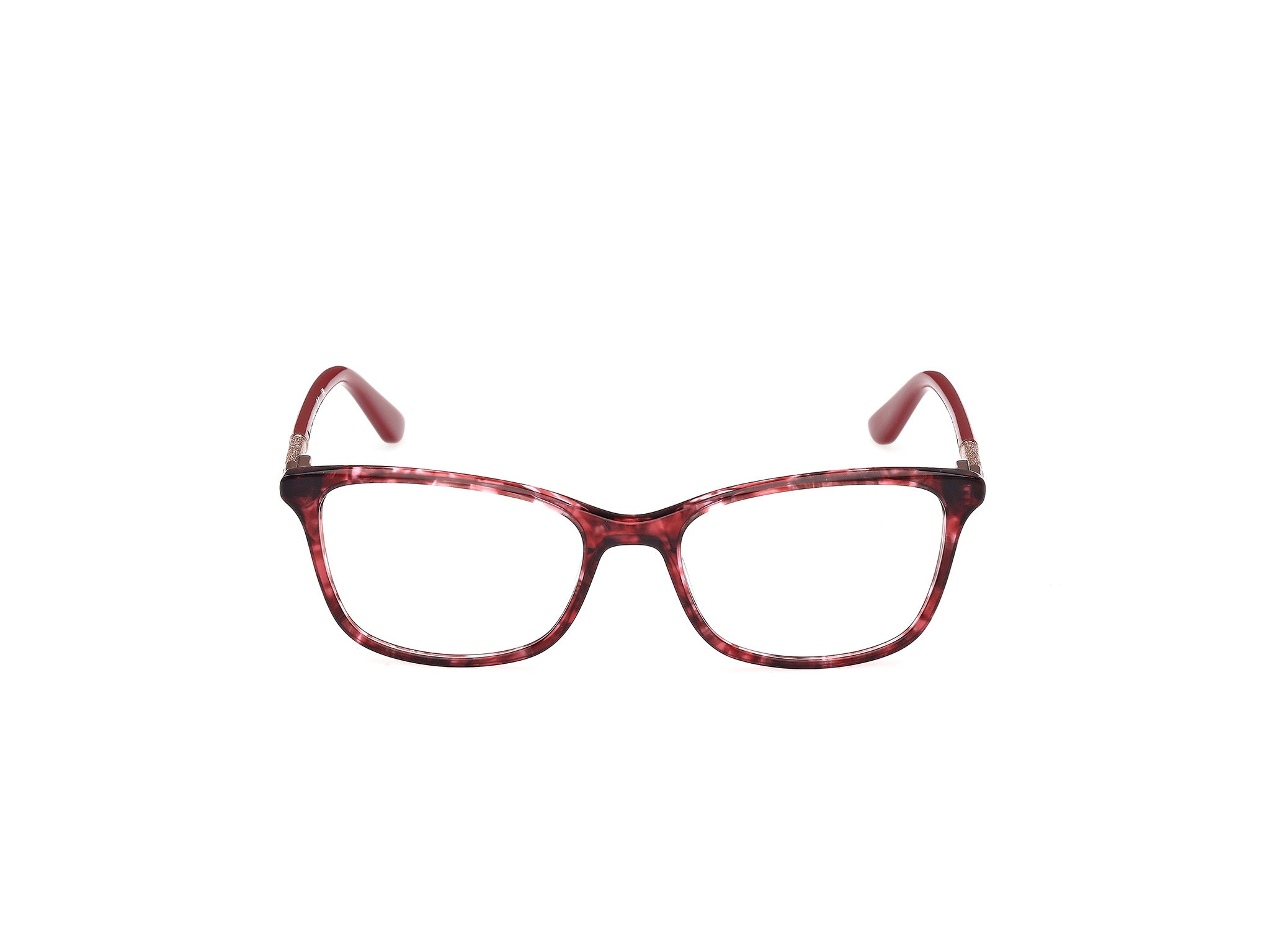 GUESS GU2658-N 066 50