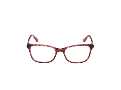GUESS GU2658-N 066 50