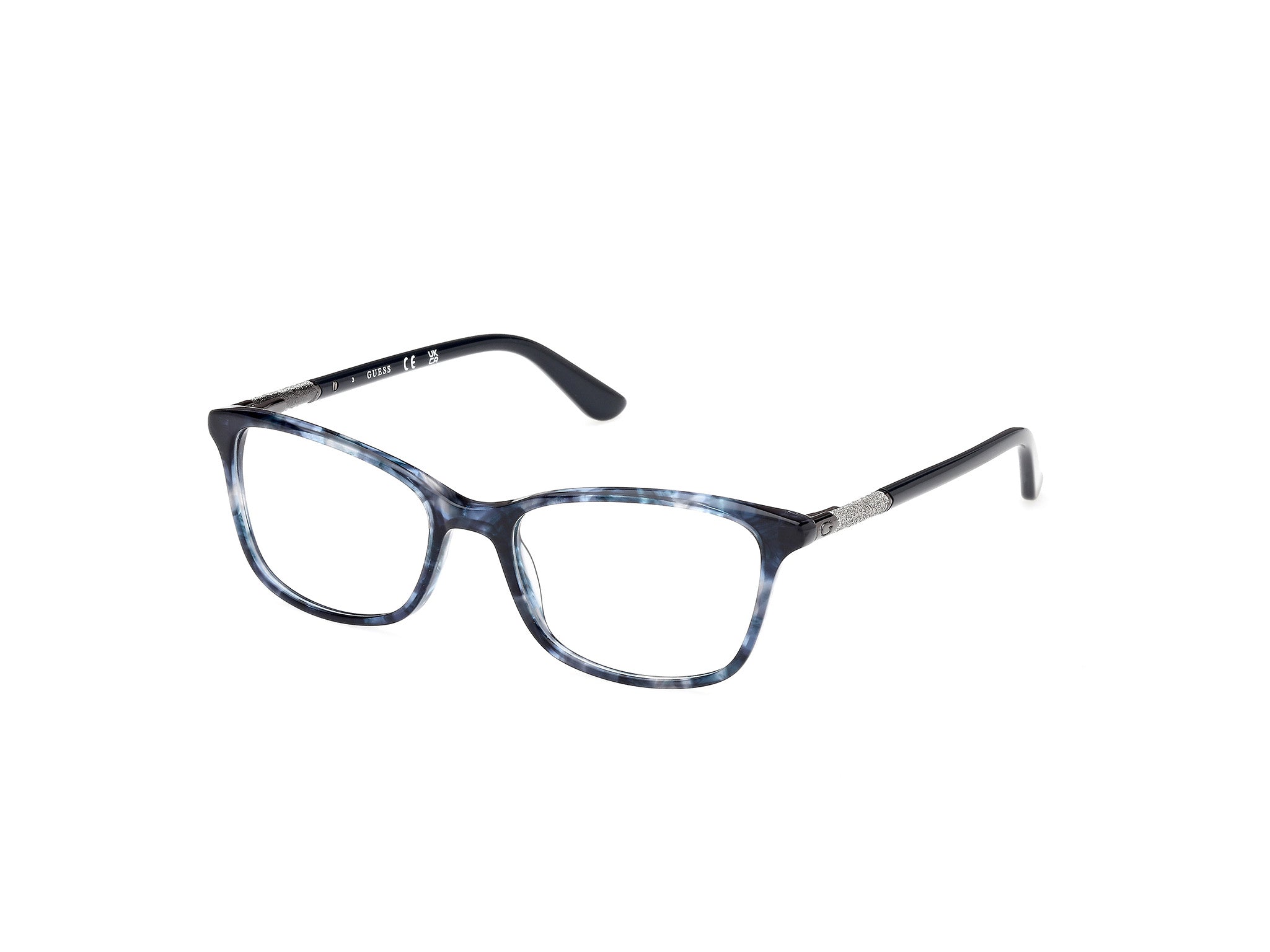 GUESS GU2658-N 086 50