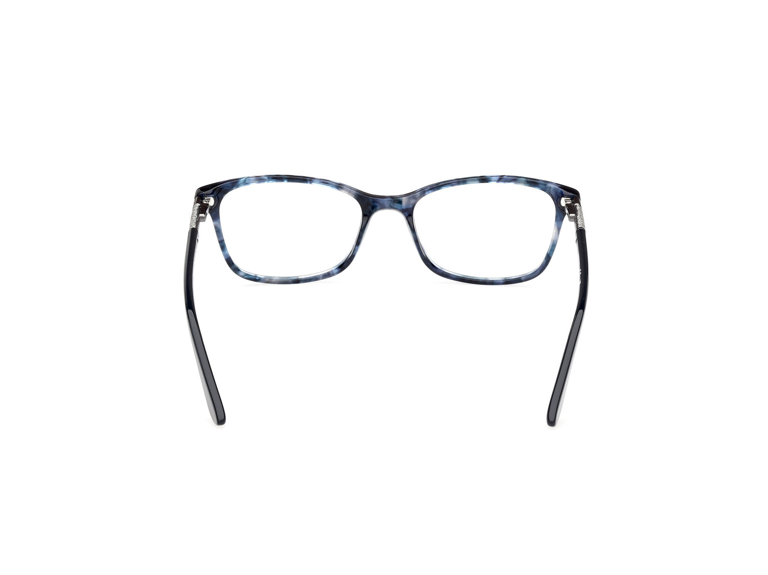 GUESS GU2658-N 086 50