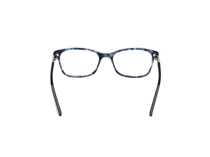 GUESS GU2658-N 086 50