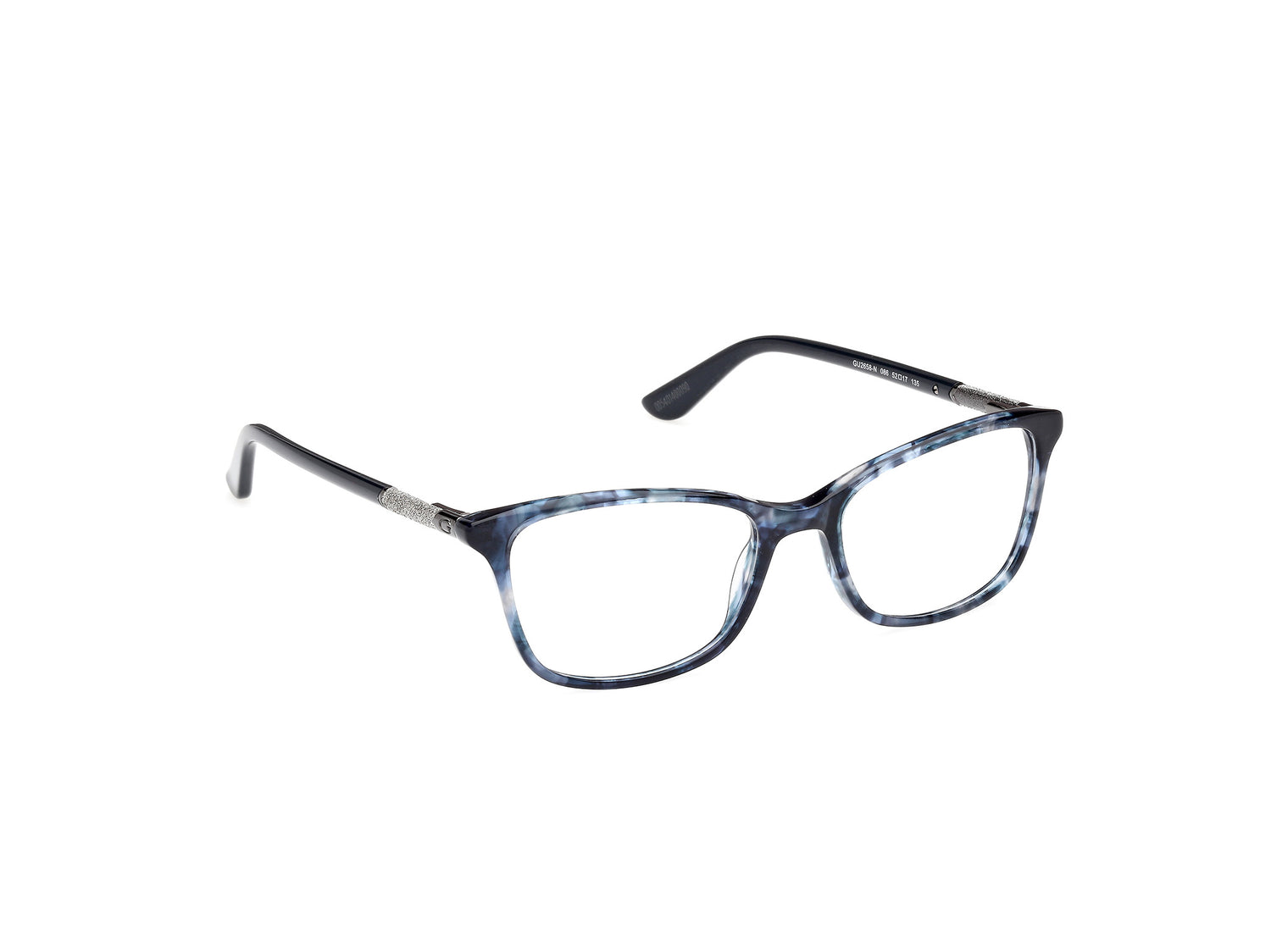 GUESS GU2658-N 086 50