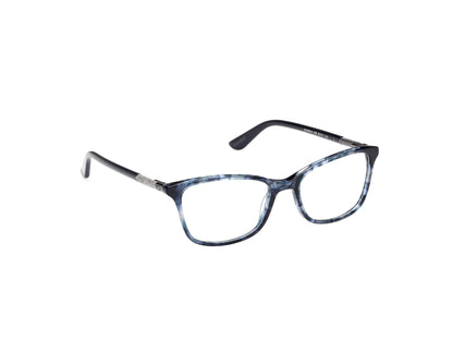 GUESS GU2658-N 086 50