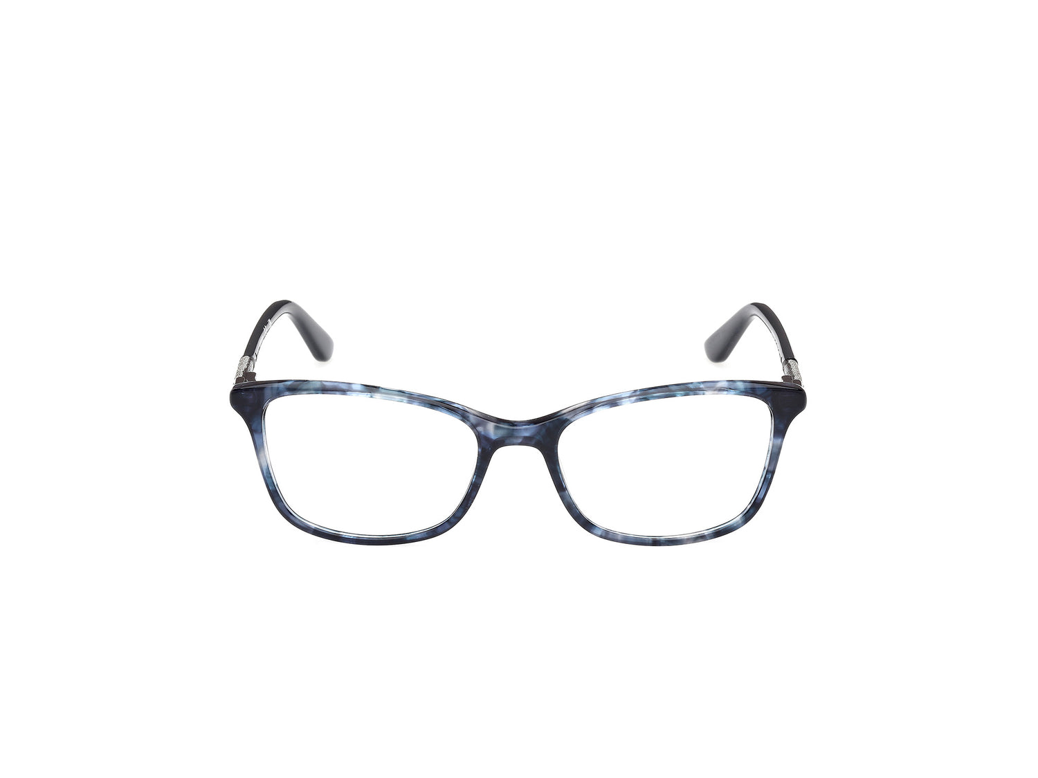 GUESS GU2658-N 086 50