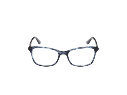 GUESS GU2658-N 086 50