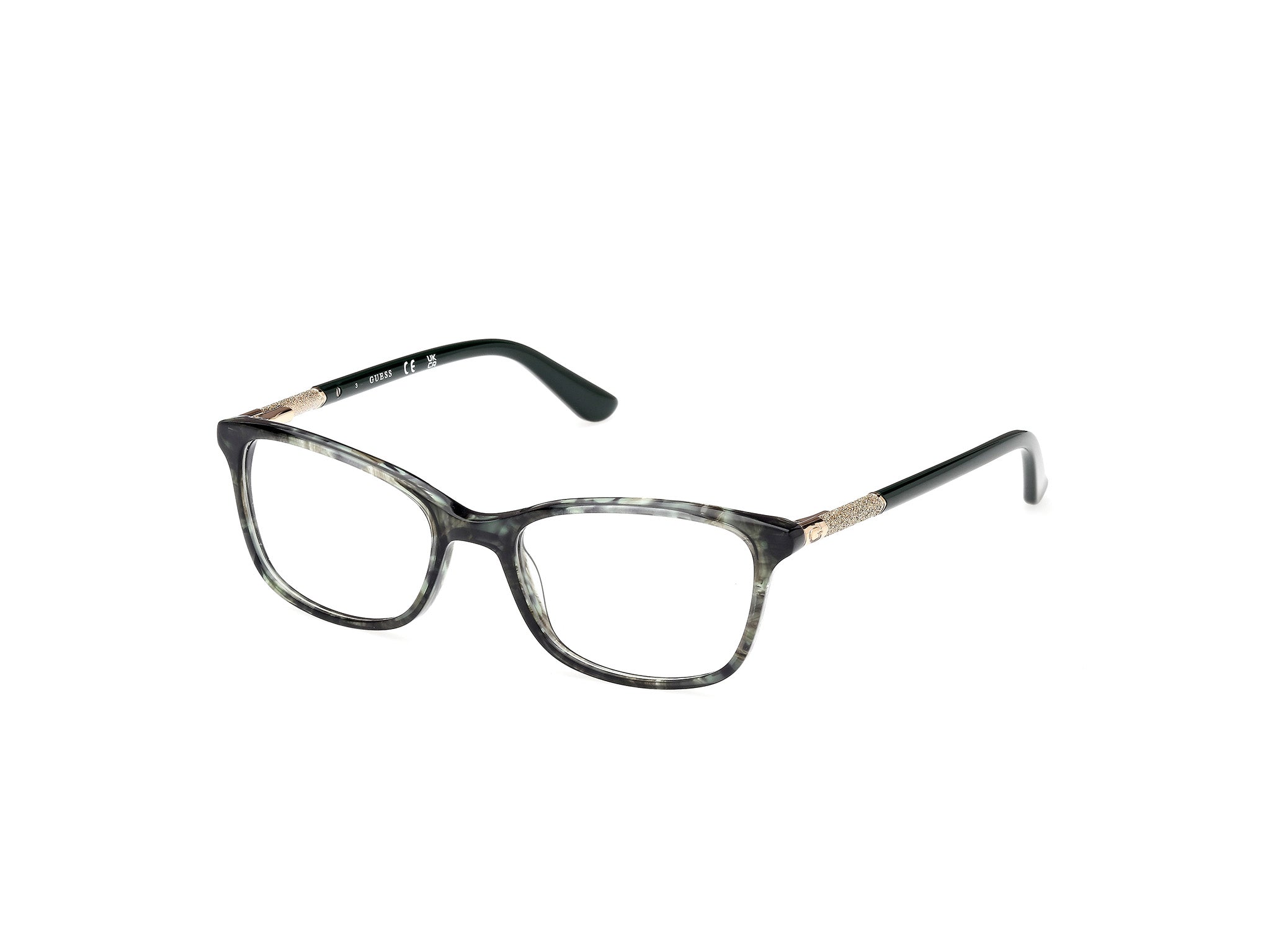 GUESS GU2658-N 098 52