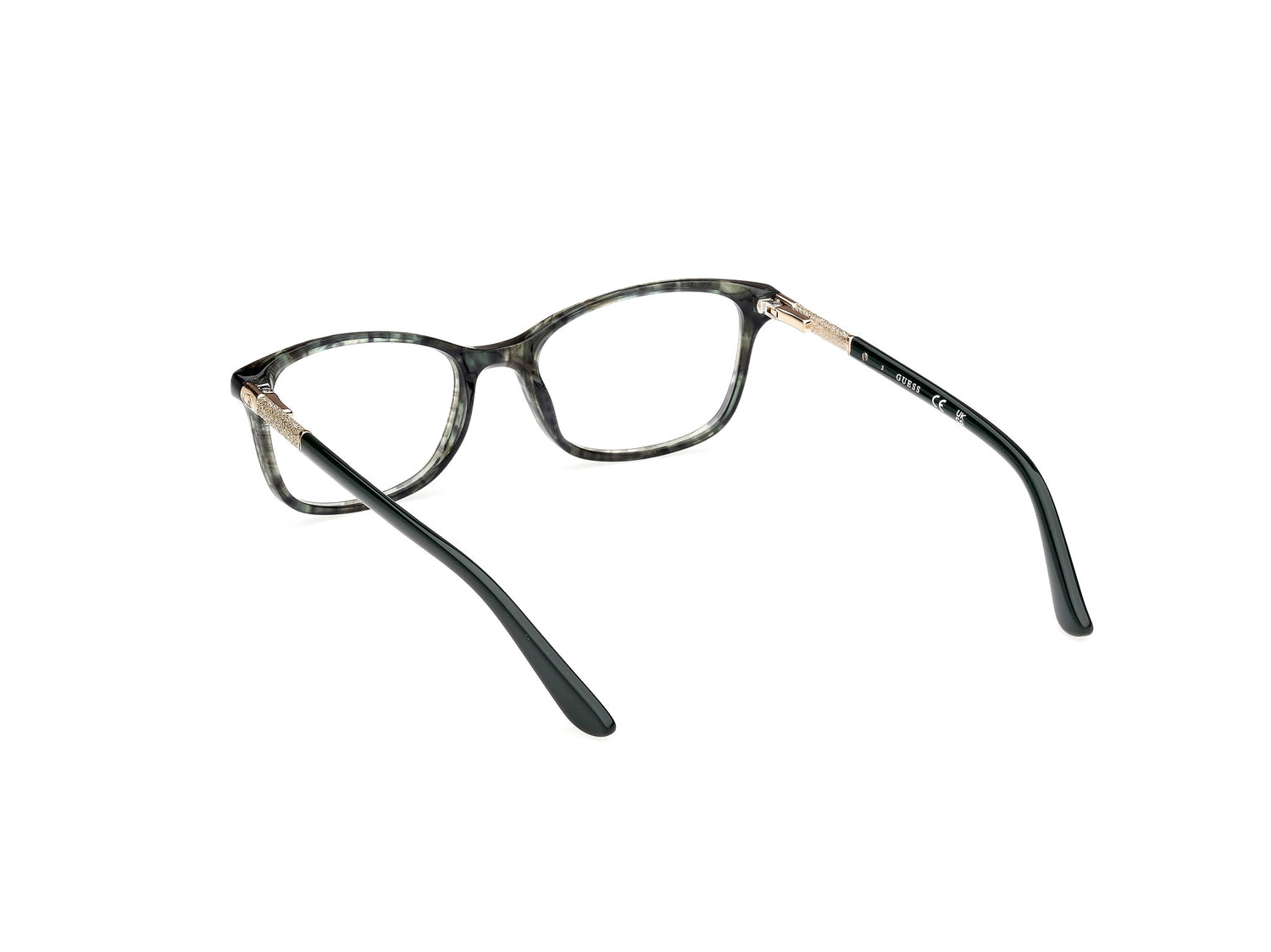 GUESS GU2658-N 098 52