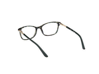 GUESS GU2658-N 098 52