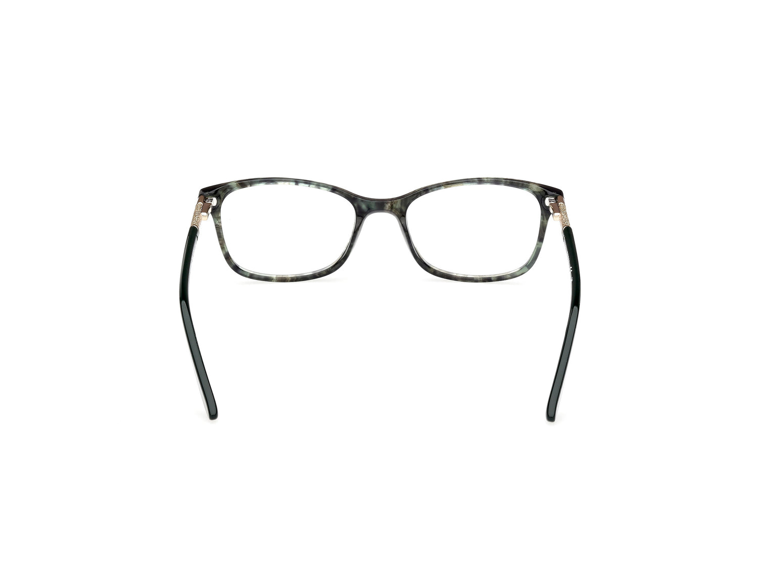 GUESS GU2658-N 098 52