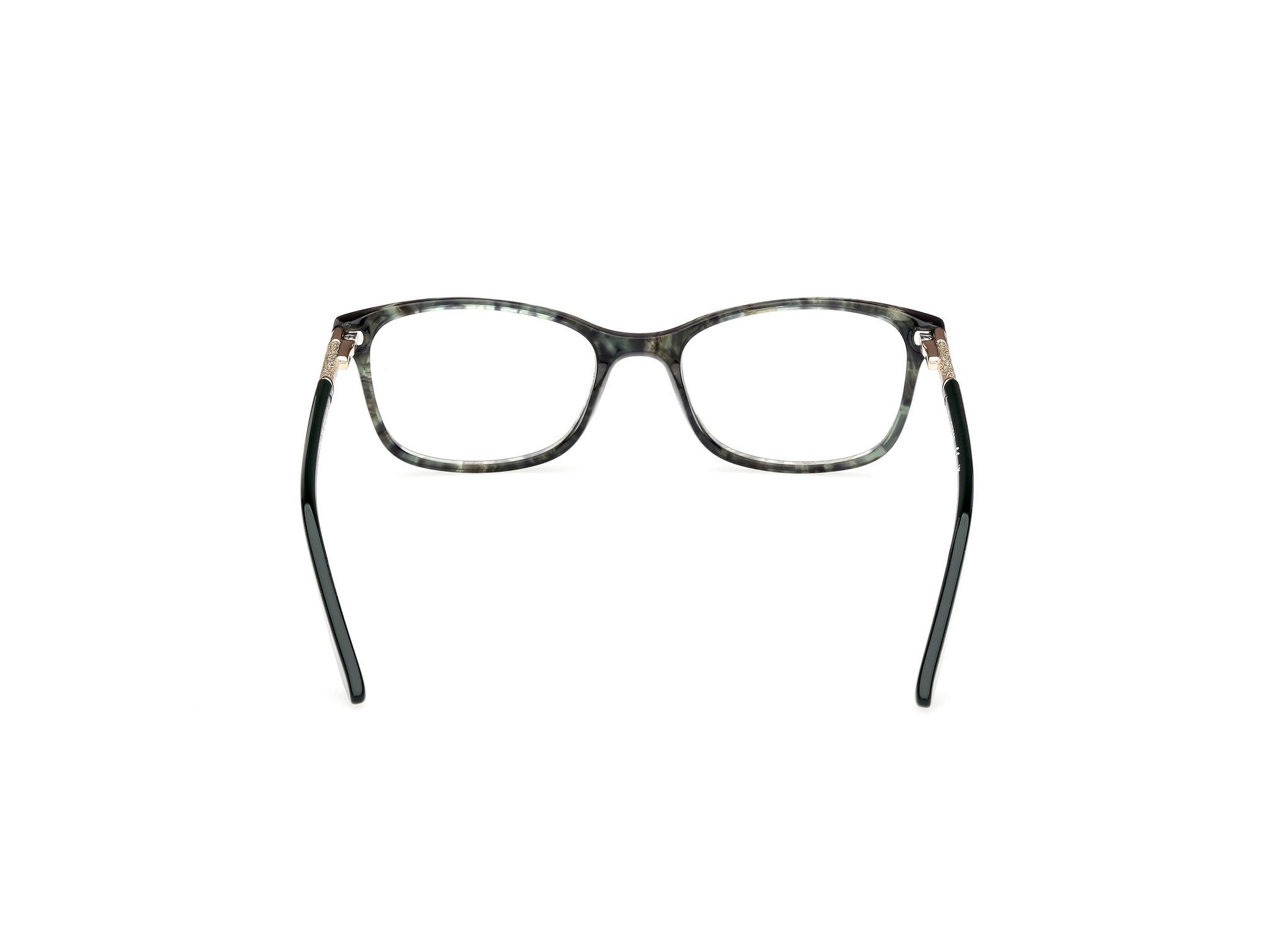 GUESS GU2658-N 098 52