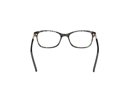 GUESS GU2658-N 098 52