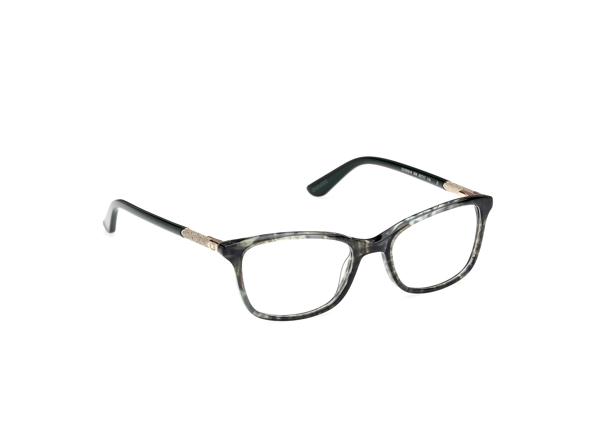 GUESS GU2658-N 098 52