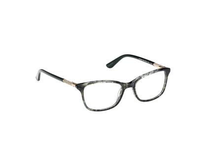GUESS GU2658-N 098 52