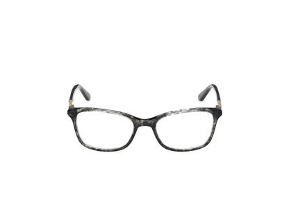 GUESS GU2658-N 098 52
