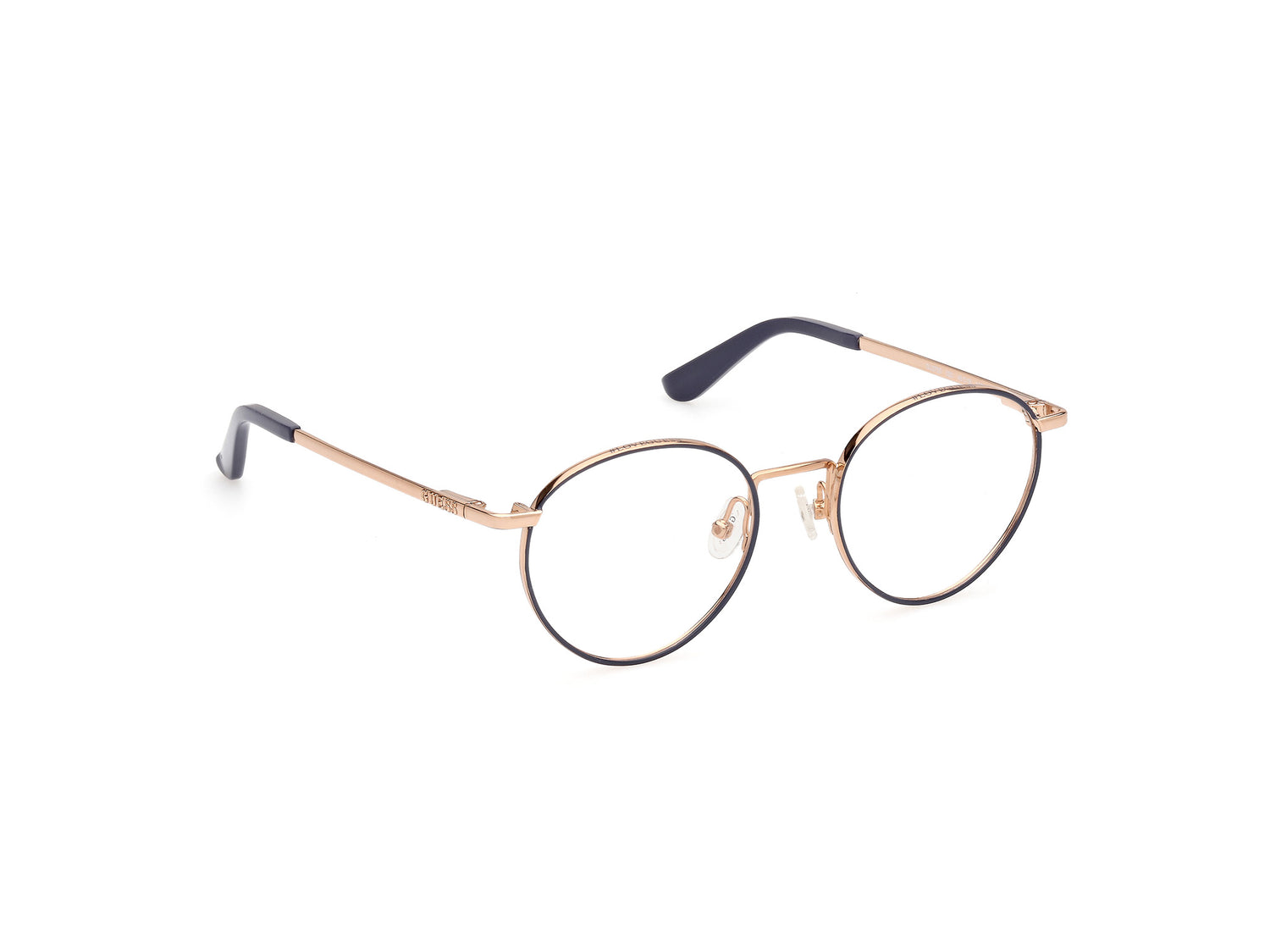 GUESS GU2725 020 50