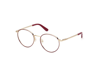GUESS GU2725 071 50