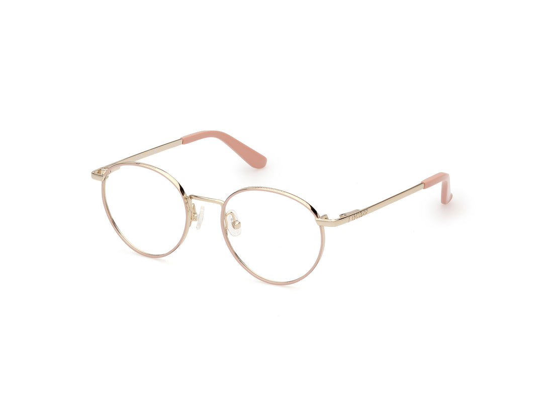 Brillen guess gu2725 074 femenino größe 50mm - Hauptansicht