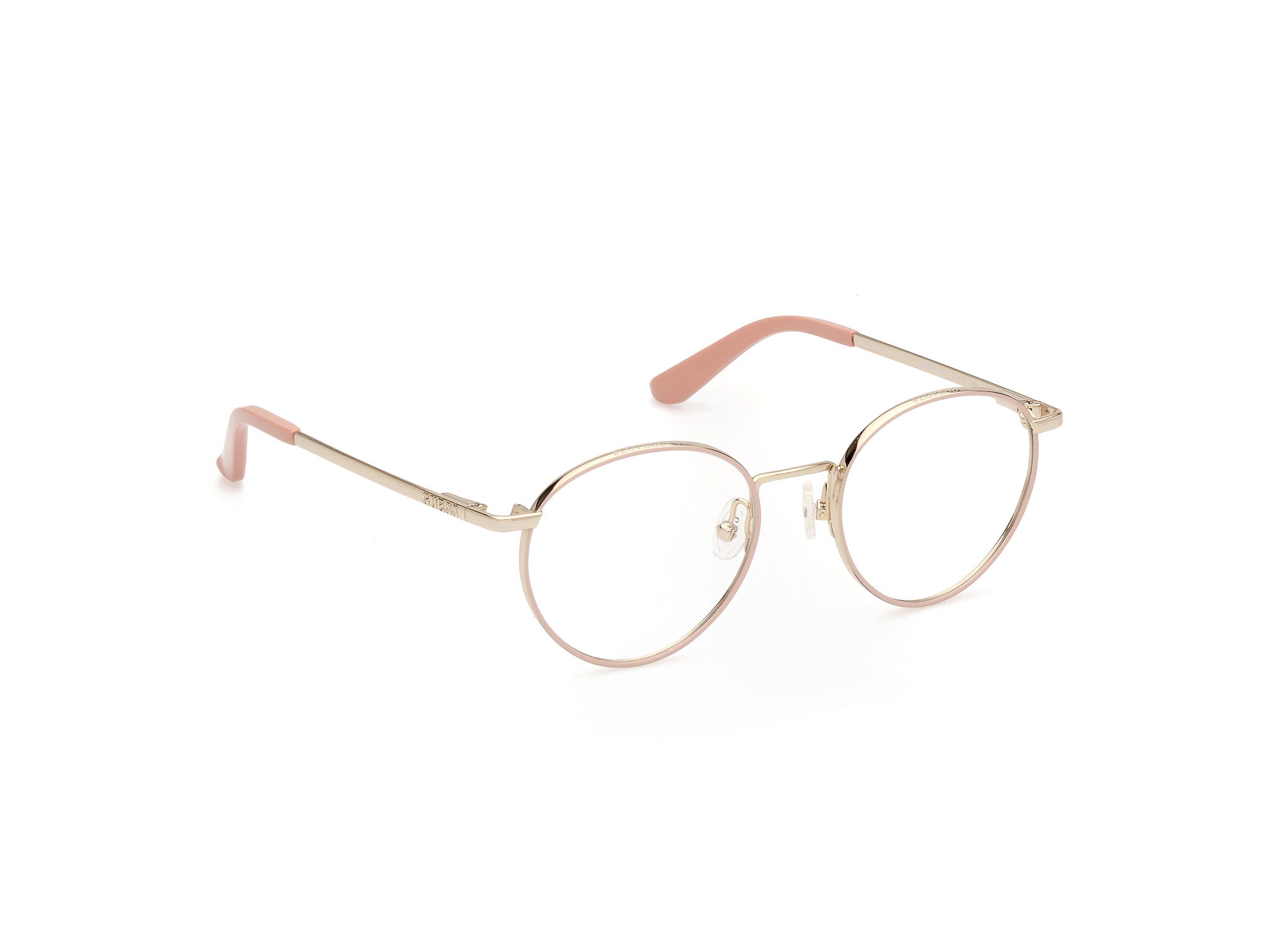 GUESS GU2725 074 50