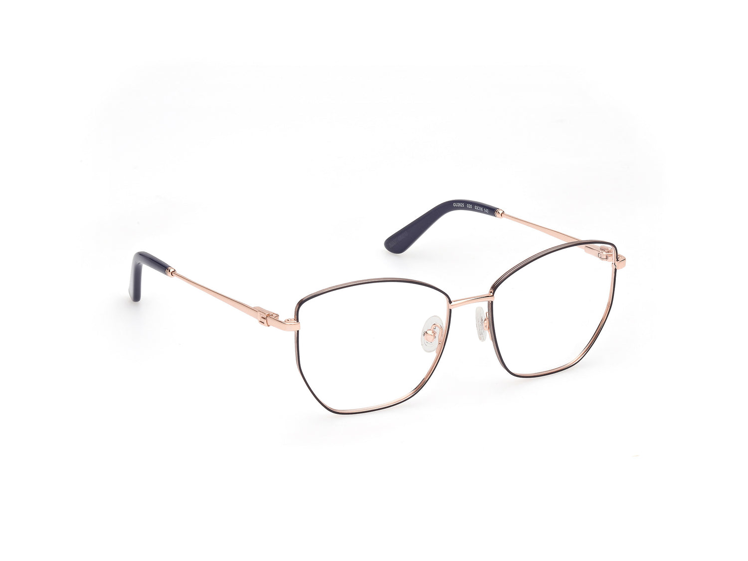 GUESS GU2825 020 53
