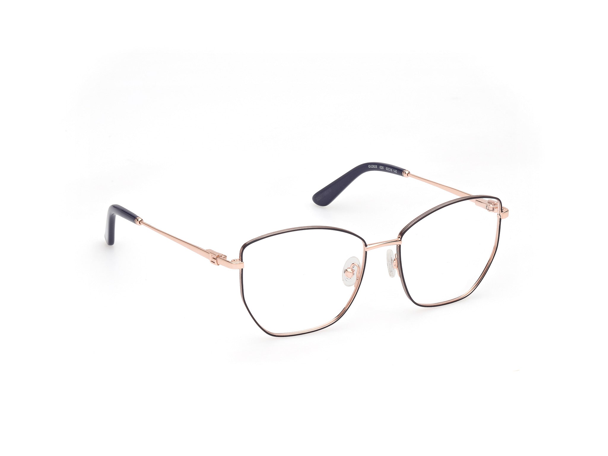 GUESS GU2825 020 53