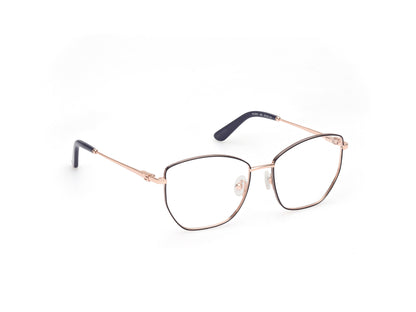 GUESS GU2825 020 53