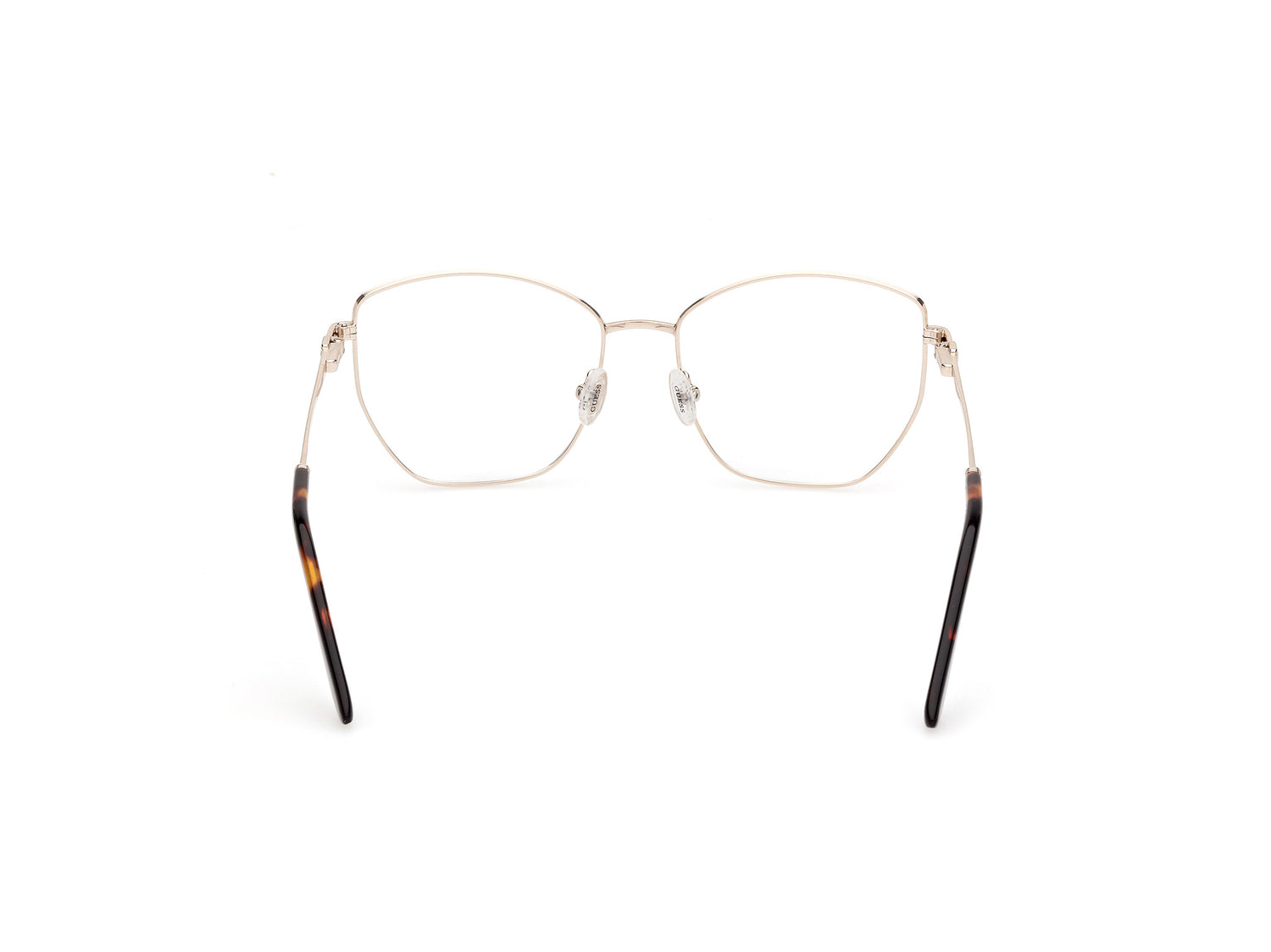 GUESS GU2825 032 53