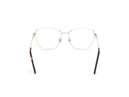 GUESS GU2825 032 53