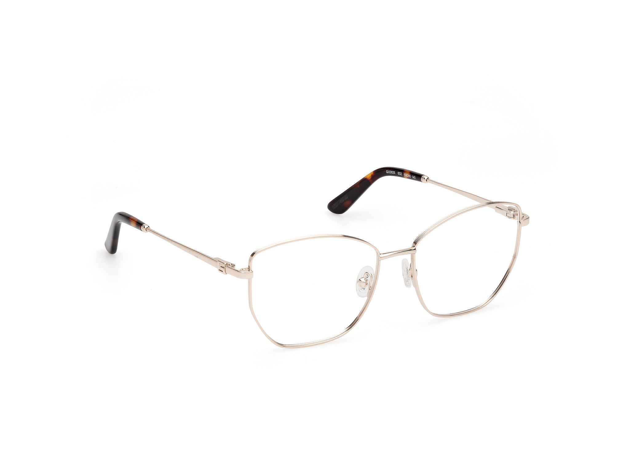 GUESS GU2825 032 53