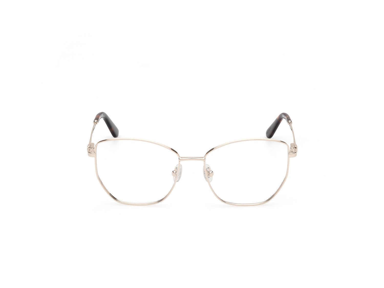 GUESS GU2825 032 53
