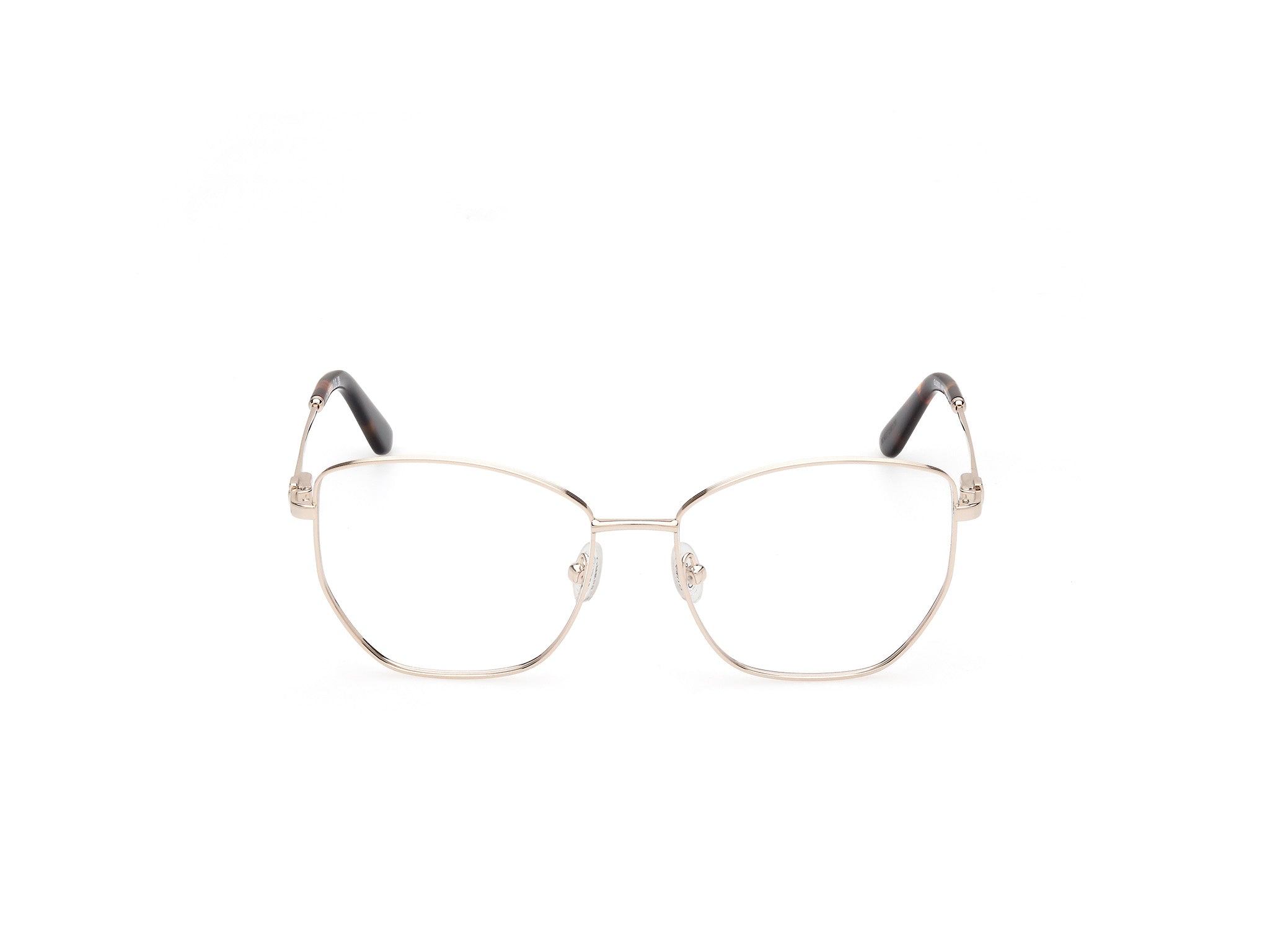 GUESS GU2825 032 53