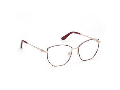 GUESS GU2825 071 53