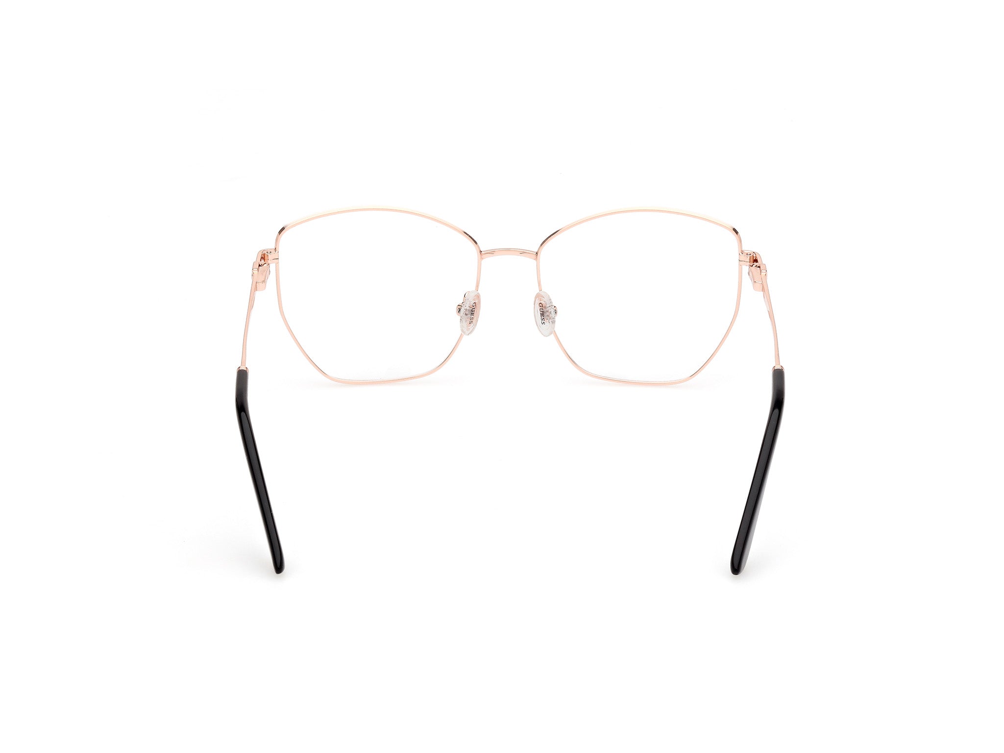 GUESS GU2825 072 55