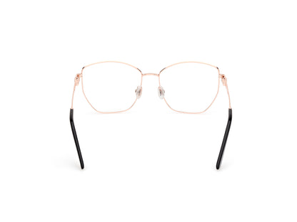 GUESS GU2825 072 55