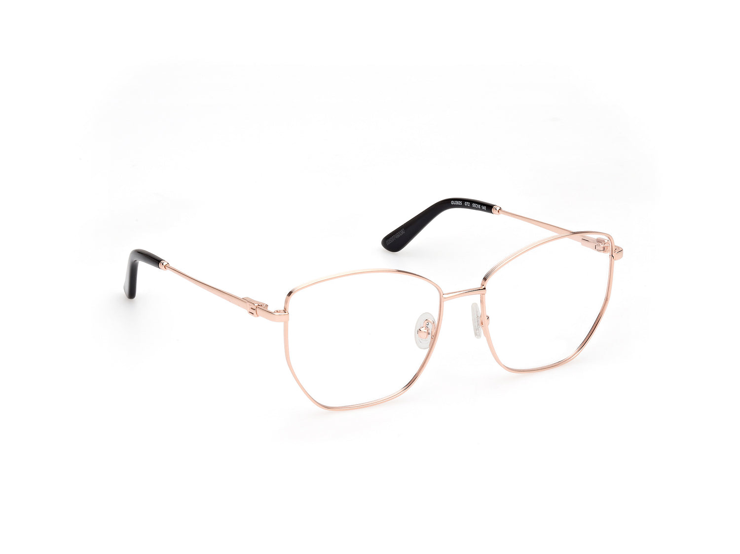 GUESS GU2825 072 55