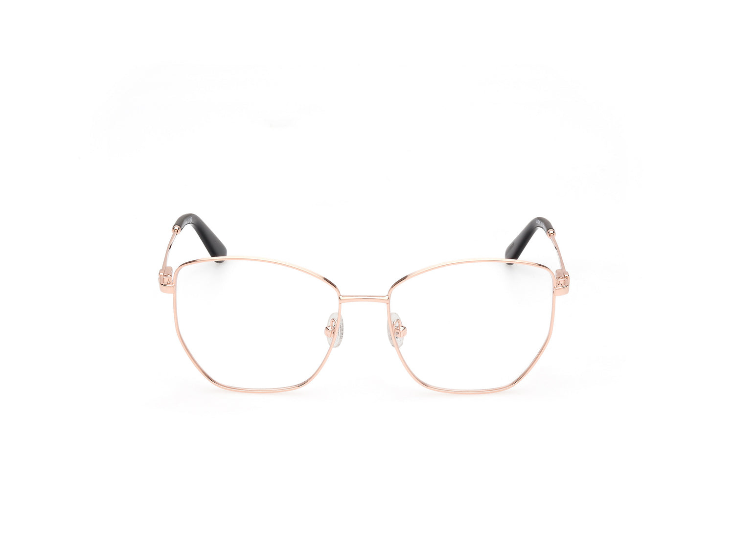 GUESS GU2825 072 55