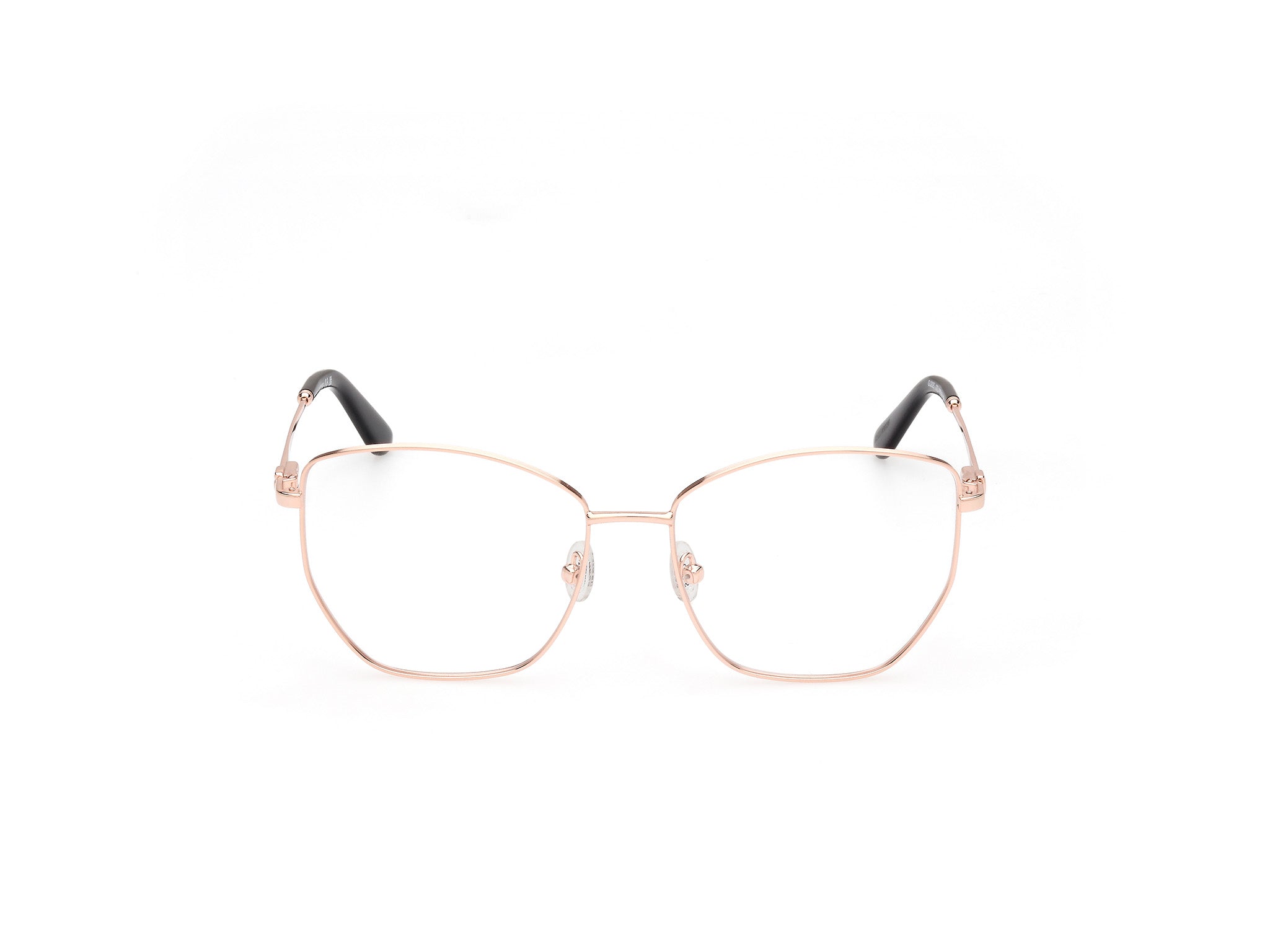 GUESS GU2825 072 55