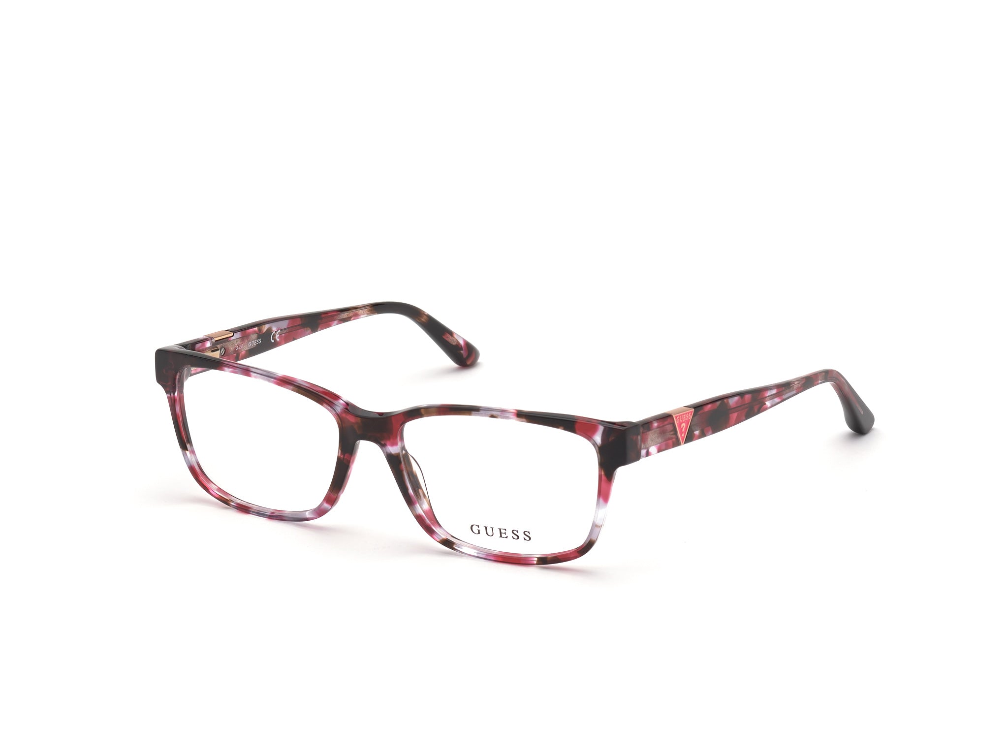 GUESS GU2848 074 54