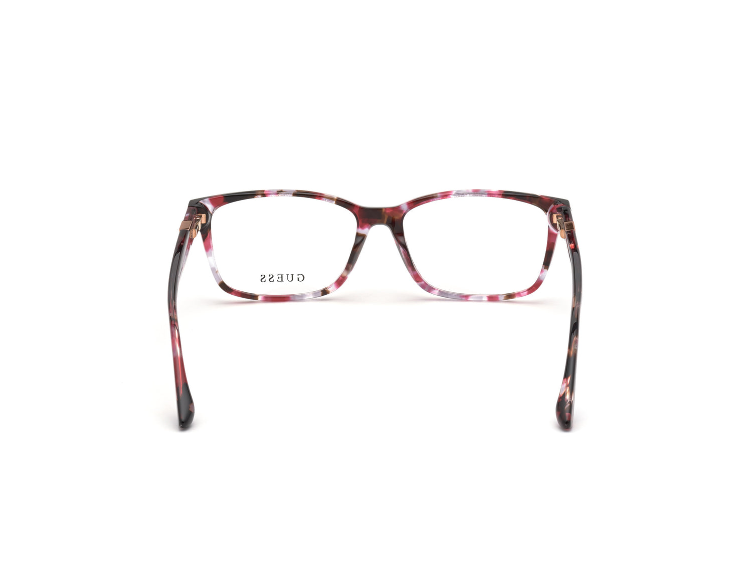 GUESS GU2848 074 54