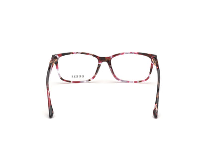 GUESS GU2848 074 54