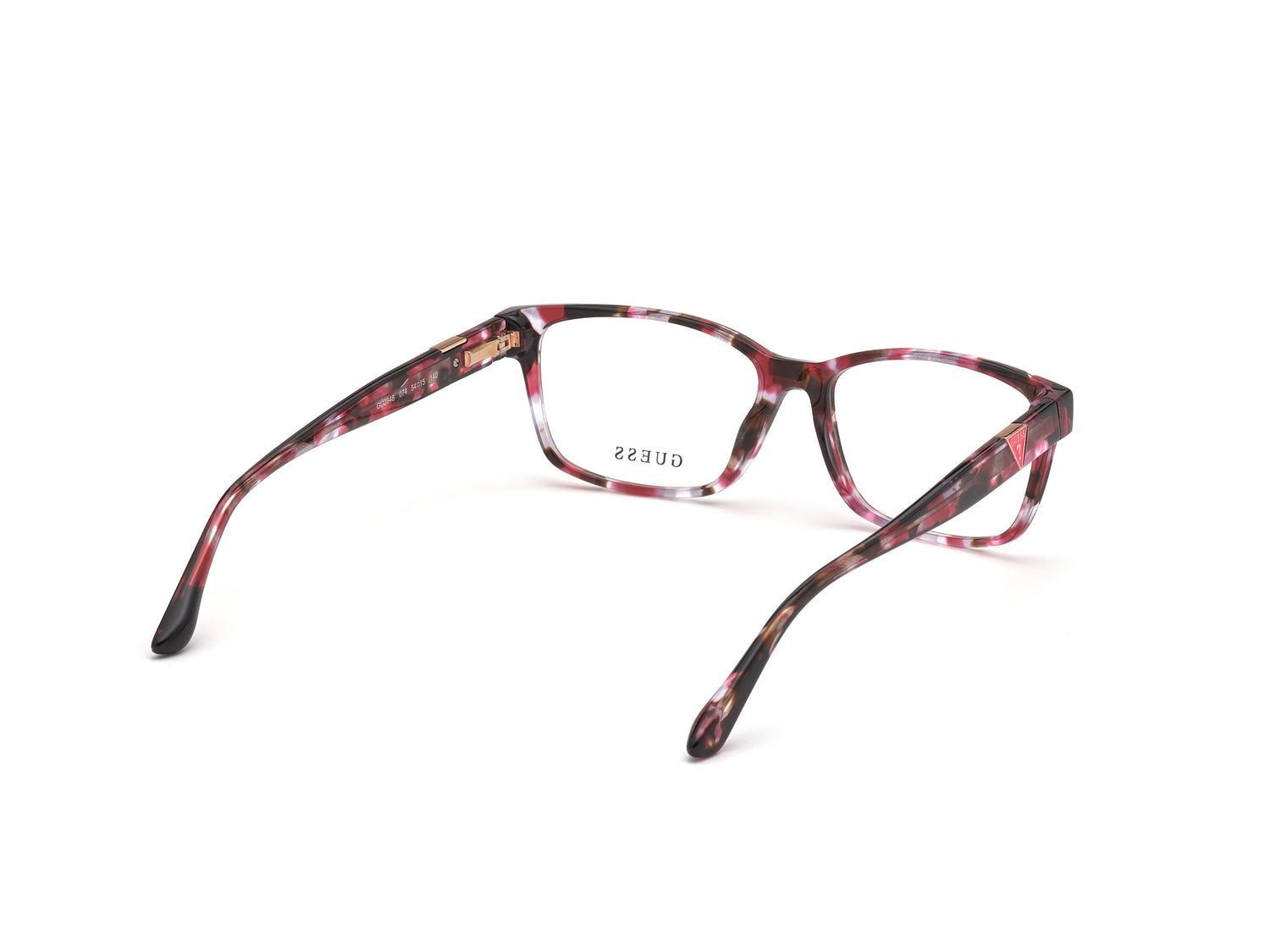 GUESS GU2848 074 54