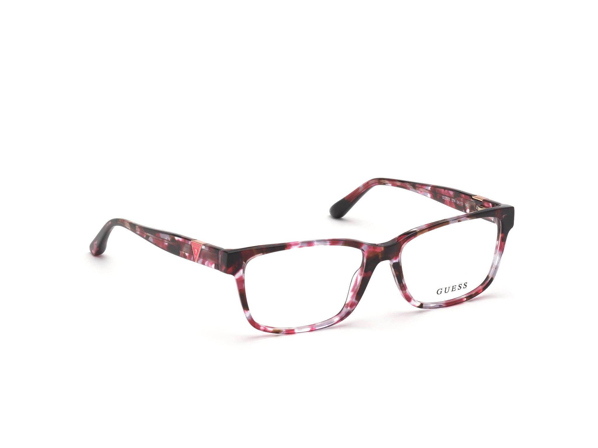GUESS GU2848 074 54