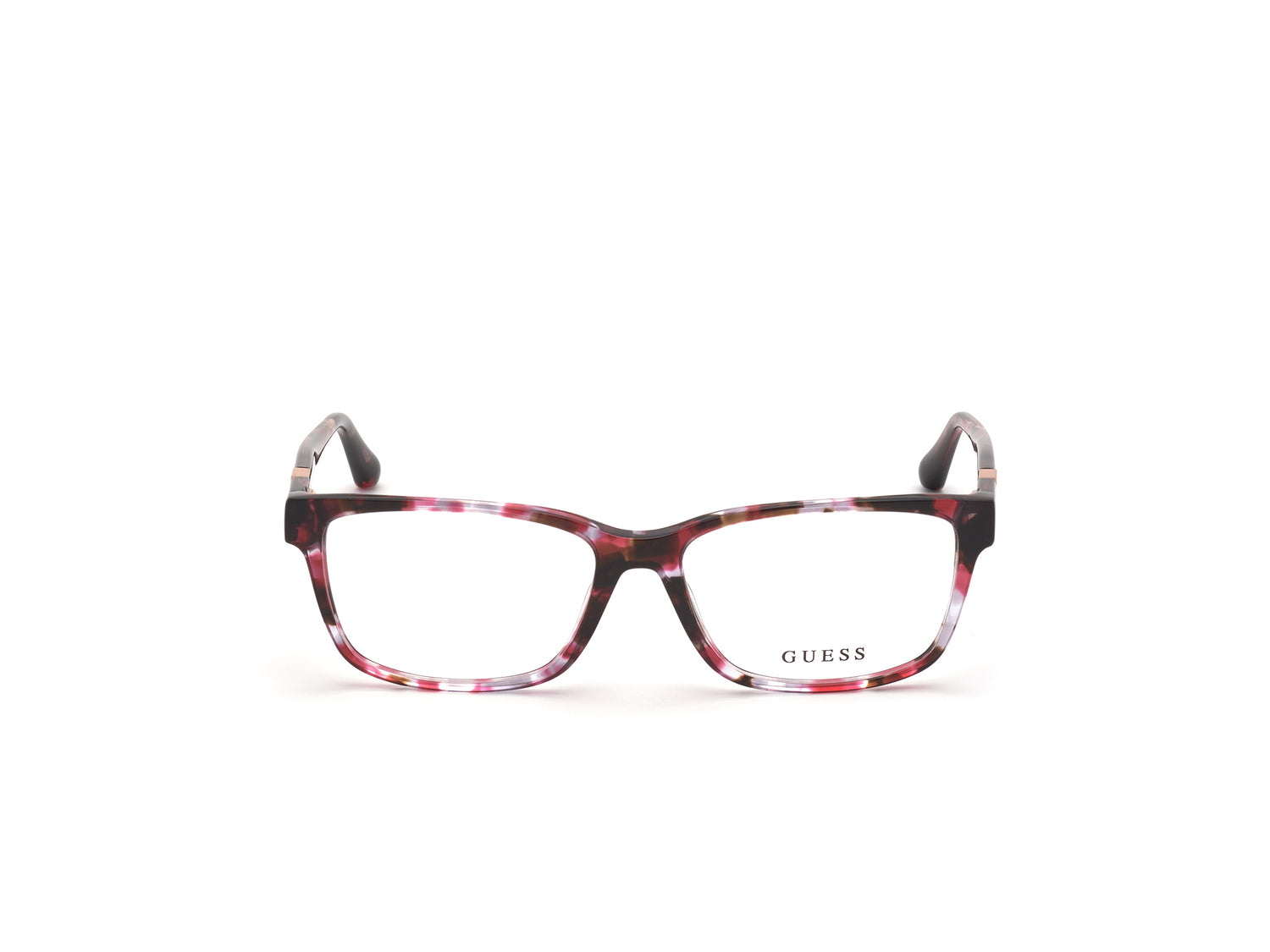 GUESS GU2848 074 54