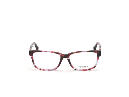 GUESS GU2848 074 54