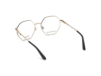 GUESS GU2849 032 56
