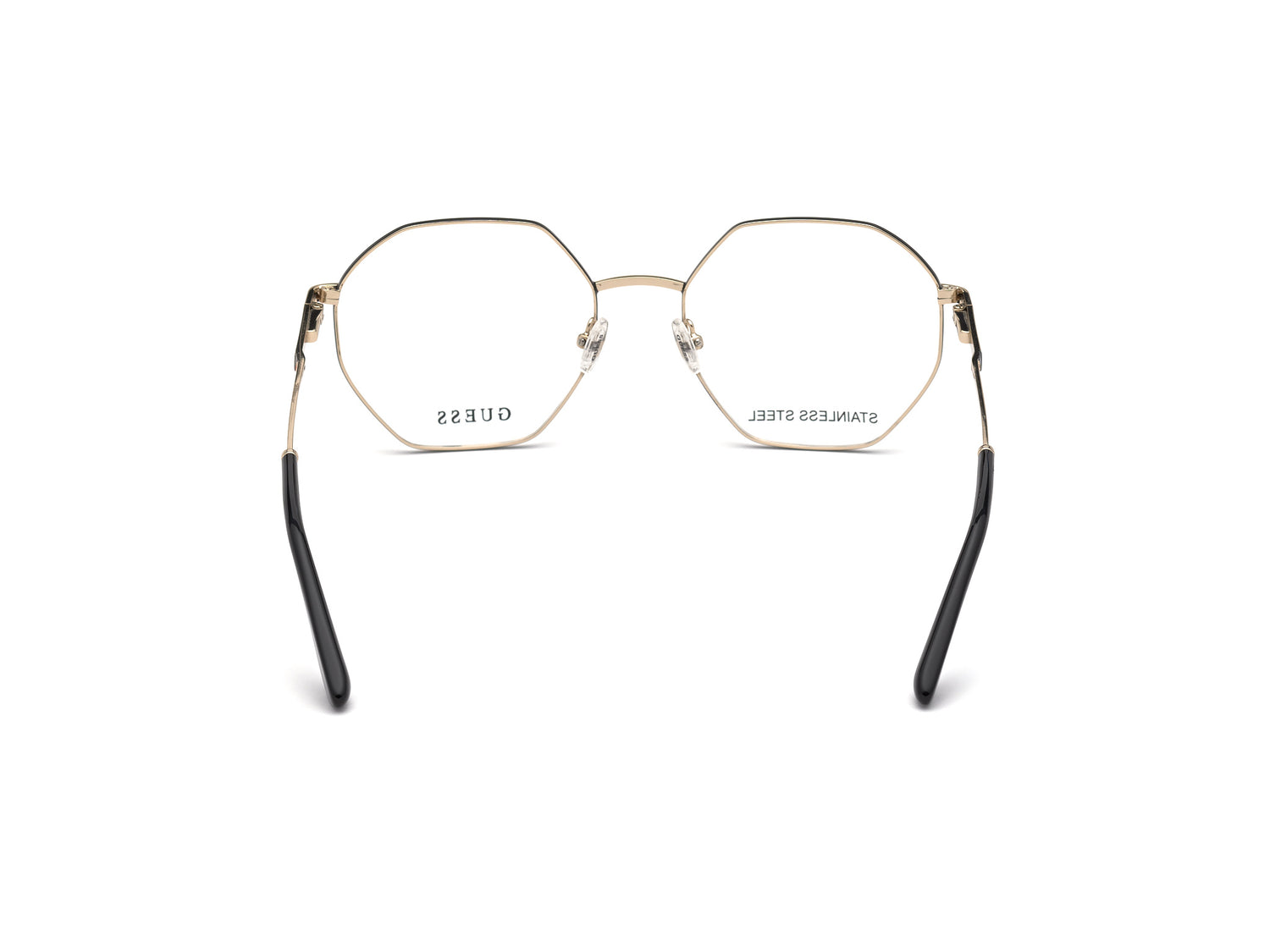 GUESS GU2849 032 56