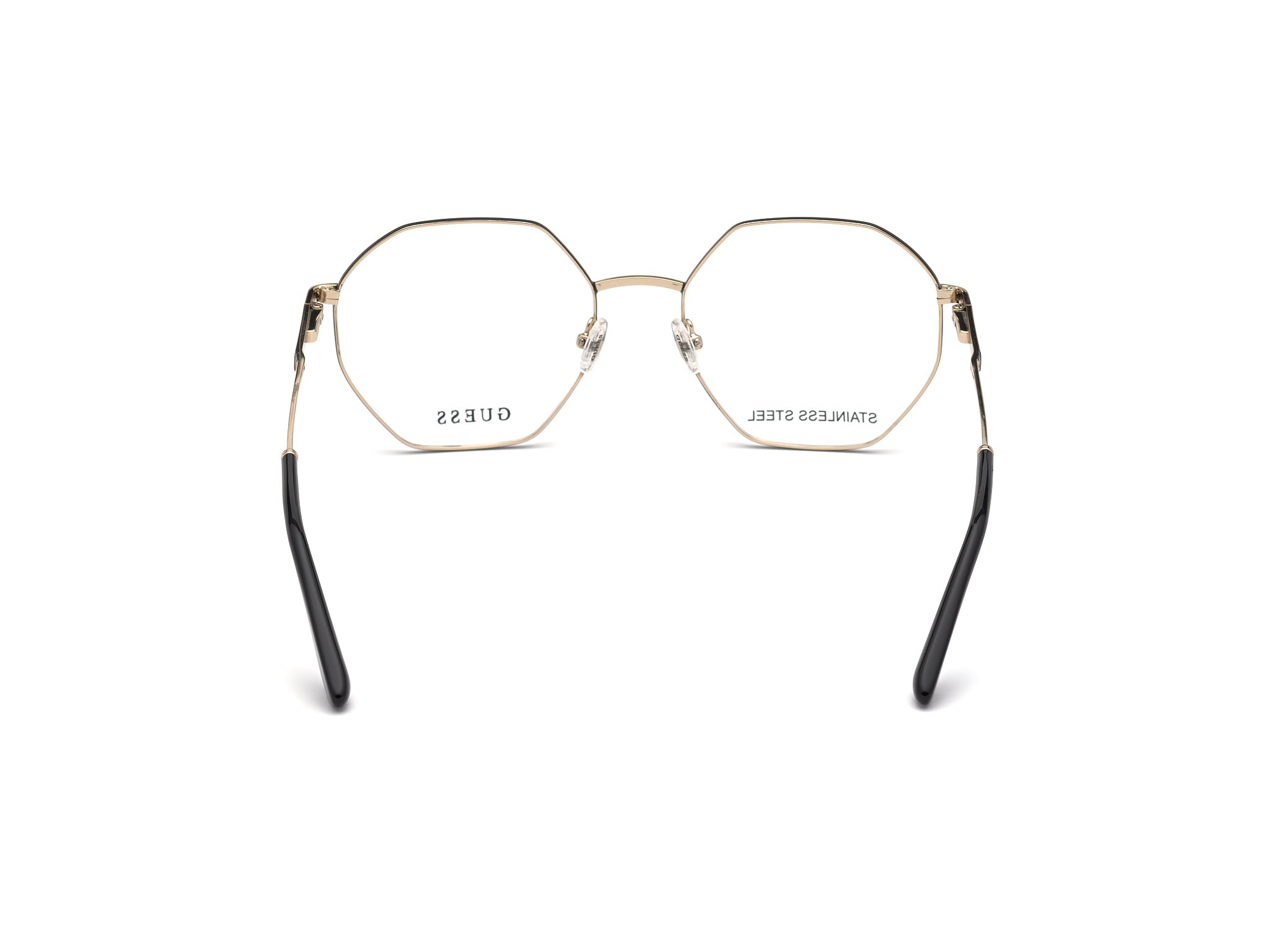 GUESS GU2849 032 56
