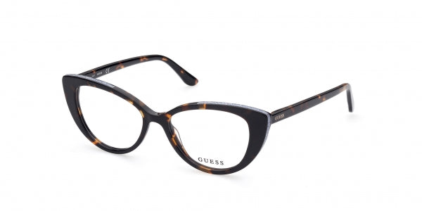 GUESS GU2851 052 52