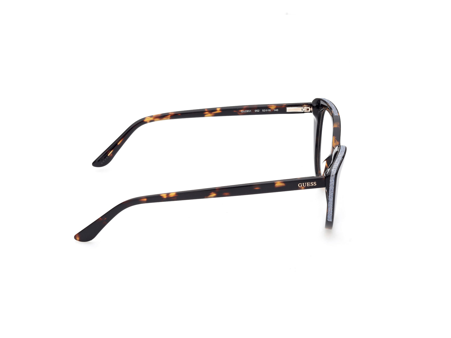 GUESS GU2851 052 52
