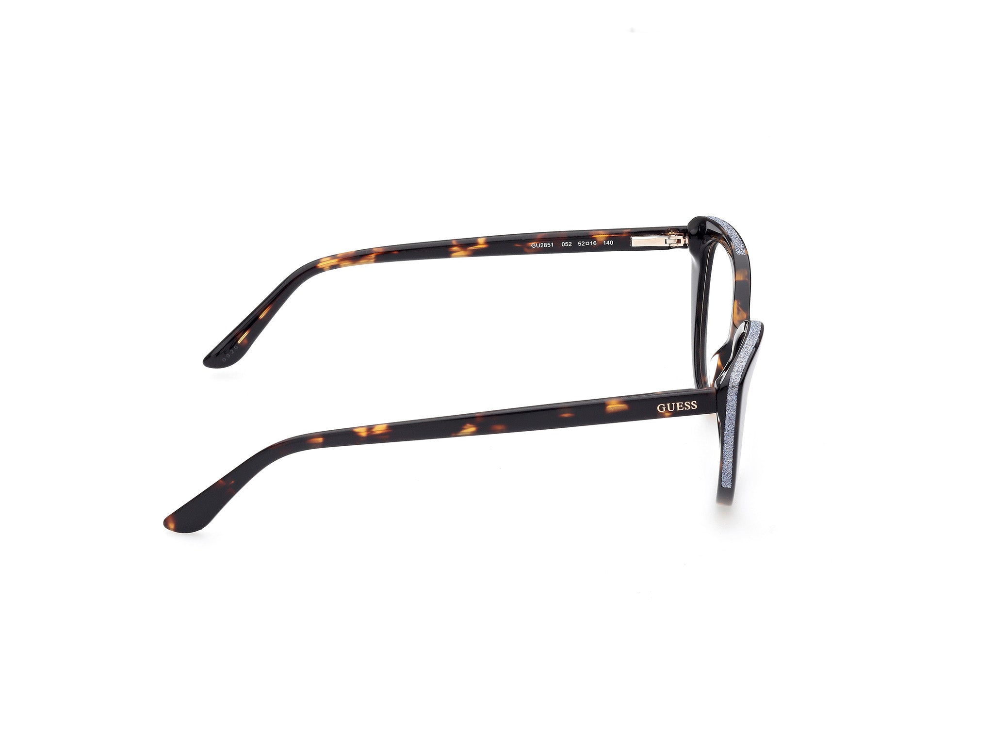 GUESS GU2851 052 52