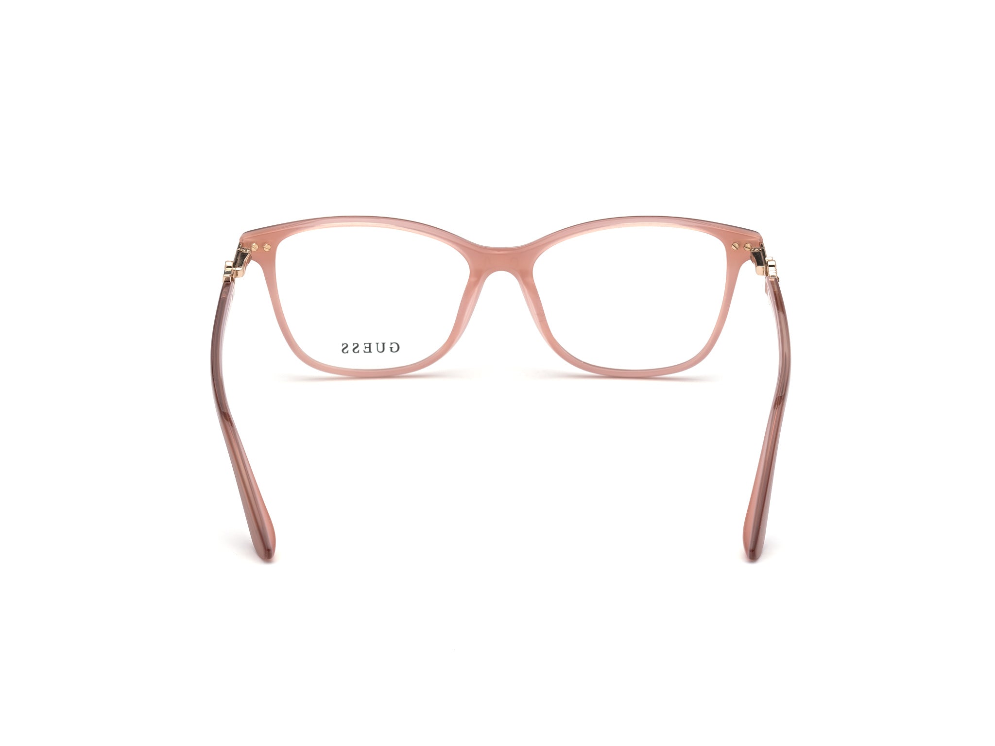 GUESS GU2856-S 074 53